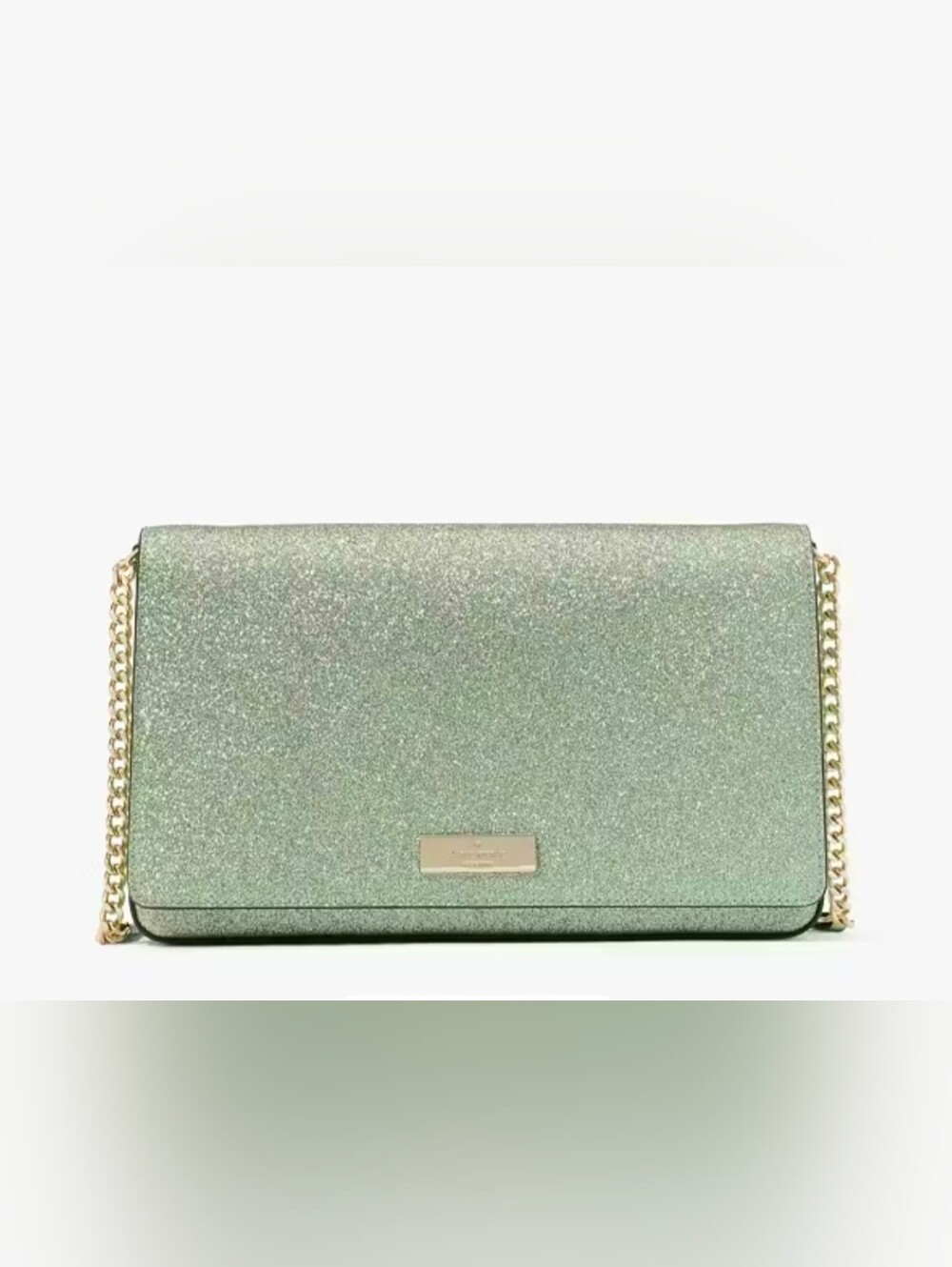 Kate spade Purse - Brand New With Tag